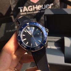 TAG HEUER Watches